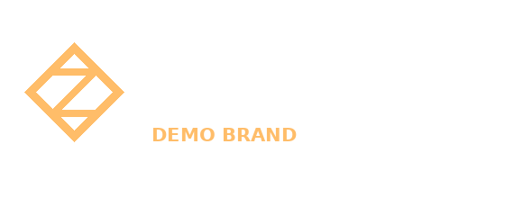 Zenith Demo logo