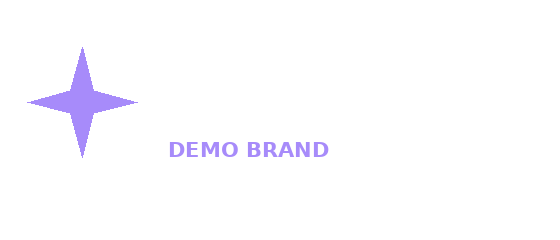 Nova Demo logo