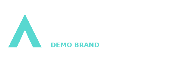 Aurora Demo logo